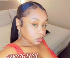 Lil Classy Clean Dick Eating Freak .. Back for a limited time. All races welcomed 🫦💦 - 29 - Image 6