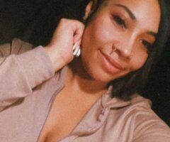Stockton escorts - INCALLS AVAILABLE 🥰🥰 ⭐ 5 STAR EXPERIENCE ♥ OUTCALLS 🏠 CARDATES 🚘 😍AVAILABLE NOW🤩🤩 YOUR DAILY FANTASY ❤️❤️ - 26