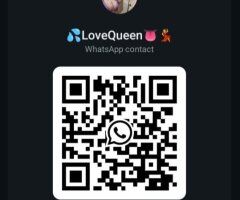 💋 Ready for fun anytime 💦Incall • Outcall • Car & HotelAvailable 24/7 💖 - 25 - Image 5