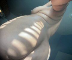San Francisco escorts - THICK SOFT SKIN THROAT DEMON🔥DEPOSIT WITH OUT&INCALLS CONTENT AND FT SHOWS - 20