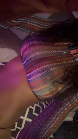 Sweet Pretty Pussy 🍭🍬Ava Now - 27 - 1