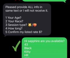 🍑 Greek Freak 300 qv 400 hh 600 hr! 💦💦😩💦💦Boring Sex At Home Come Explore!!! - 25 - Image 3