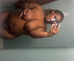 Eastern escorts - WILSON📍outcalls all over - 24