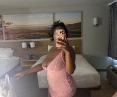 💦 UR FAVORITE IS BACK 😘💋 - 25 - Image 5