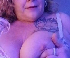 Lafayette escorts - Best Services: Stepmom (36) | In/Outcall/Carfun | Fast Snap & Sell - 36