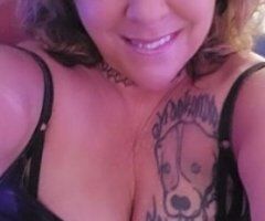 Best Services: Stepmom (36) | In/Outcall/Carfun | Fast Snap & Sell - 36 - Image 2