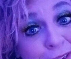 Best Services: Stepmom (36) | In/Outcall/Carfun | Fast Snap & Sell - 36 - Image 3