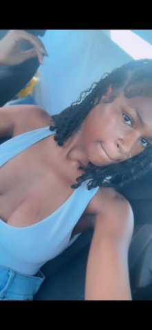 lets meet ❤💕 FACETIME SHOWS OUTCALLS , INCALLS CAR DATE DEALS - 20 - 1