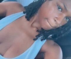 Houston escorts - lets meet ❤💕 FACETIME SHOWS OUTCALLS , INCALLS CAR DATE DEALS - 20