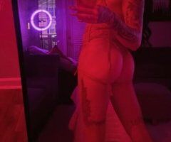 💦Beautiful Italian girl 💋💦 🤭🥰(Ready for meet)👅💦 No law 🙏 No games 🌹💚 I'm available 24/7 for Incall and outcall! 💋 Let's play😈 - 23 - Image 8