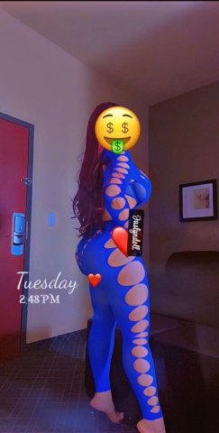 DOLL VISITING U MUST LIVE VERIFY TEXT ME ONLY NO CALLS WILL BLOCK U IF U KEEP CALLING INCALL ONLY NO OUTCALLS NOTHING UNDER 200 ALL DATES ARE FS LIMITED TIME QV200 FSHHR250 HR500 2SOS) 2HR1K 3HRS13K NURU HHRFS300 HRNURU FS 550 - 27 - 1