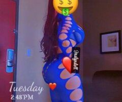 Killeen escorts - DOLL VISITING U MUST LIVE VERIFY TEXT ME ONLY NO CALLS WILL BLOCK U IF U KEEP CALLING INCALL ONLY NO OUTCALLS NOTHING UNDER 200 ALL DATES ARE FS LIMITED TIME QV200 FSHHR250 HR500 2SOS) 2HR1K 3HRS13K NURU HHRFS300 HRNURU FS 550 - 27