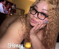 Charleston escorts - 🎀HONEY 🍯 CATCH WHILE I AM NEAR YOU 💦 - 28