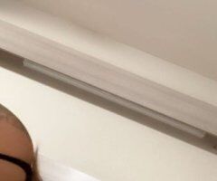 Shreveport escorts - incalls& outcalls available 😘💕 - 24