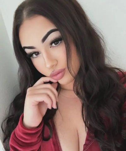 🍒 NEW 💍✨PLAYMATE 🍒 💕 | Busty/CURVY👙🍈 - 23 - 1
