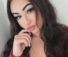 Odessa escorts - 🍒 NEW 💍✨PLAYMATE 🍒 💕 | Busty/CURVY👙🍈 - 23