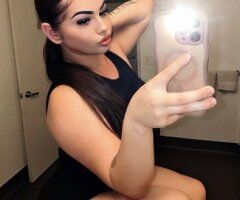 🍒 NEW 💍✨PLAYMATE 🍒 💕 | Busty/CURVY👙🍈 - 23 - Image 2