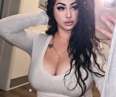 🍒 NEW 💍✨PLAYMATE 🍒 💕 | Busty/CURVY👙🍈 - 23 - Image 3