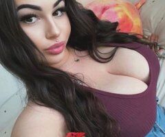 🍒 NEW 💍✨PLAYMATE 🍒 💕 | Busty/CURVY👙🍈 - 23 - Image 4