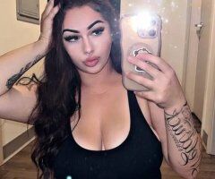 🍒 NEW 💍✨PLAYMATE 🍒 💕 | Busty/CURVY👙🍈 - 23 - Image 5