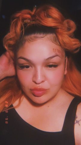 MEXICAN MAMI 🇲🇽WET PUNANI💦 incall special 80$ - 29 - 1