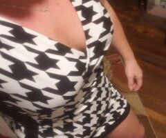 Greenville escorts - 😍💕Your New Favorite Pastime 😍 💕 - 31