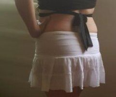 😍💕Your New Favorite Pastime 😍 💕 - 31 - Image 2