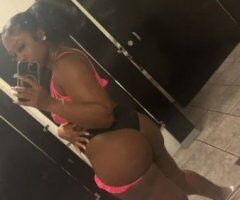 El Paso escorts - SEXY CHOCOLATE - 25