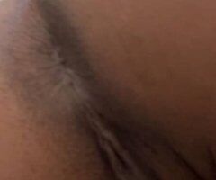 Boston escorts - funsized arabic💦 Raw Special - 20