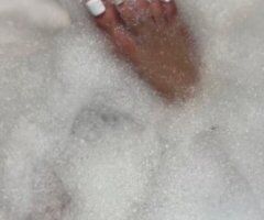 funsized arabic💦 Raw Special - 20 - Image 3