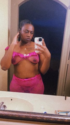 AVAILABLE 💕 FT SHOWS 💕 INCALL 💕 - 26 - 1