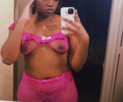 Fort Worth escorts - AVAILABLE 💕 FT SHOWS 💕 INCALL 💕 - 26
