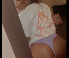 AVAILABLE 💕 FT SHOWS 💕 INCALL 💕 - 26 - Image 2