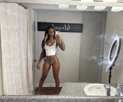 St. Louis escorts - S E X Y 🍫 - 26