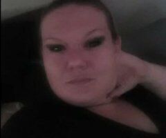 Challenge if u can last for 10 minutes u get rhe next 30 min free.......... OR ...50 qv up to 2 times, 80 hhr up to 3 times, 140 full hour up to 5 times - 40 - Image 5