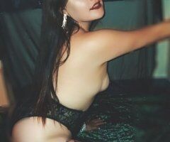 TGIF! CUM start your weekend off right with a breathtakingly beautiful FULL BLOOD Native American Goddess✨ - 25 - Image 2