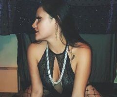TGIF! CUM start your weekend off right with a breathtakingly beautiful FULL BLOOD Native American Goddess✨ - 25 - Image 4
