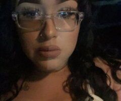 OYES ! PARA ! MIRA MI PREFIL PAPI Estoy en san pablo 💋👅 - 23 - Image 2
