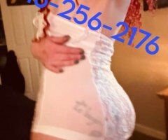 Wichita escorts - Yo its Blue! 3⃣1⃣6⃣2⃣5⃣6⃣2⃣1⃣7⃣6⃣ - 29