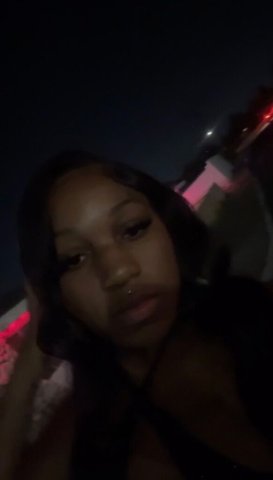 💕Good girls dont, so i do. 💕💦 - 21 - 1
