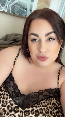 new in town!! SSBBW💋 - 30 - 1