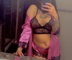 Palm Springs escorts - 🌼✨🌸 GOLDEN 🌸✨🌼 GODDESS 🌼✨🌸 - 29