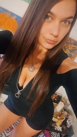 NEW CONTENT AVAILABLE $20 VENMO CHIME ONLY OUTCALLS JUST VISITING I TRAVEL NEW CONTENT VIDEOS OUTCALLS ONLY HMU CASH CHIME VENMO - 27 - 1