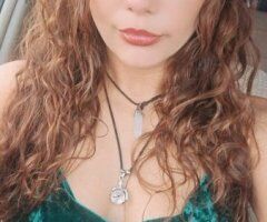 NEW CONTENT AVAILABLE $20 VENMO CHIME ONLY OUTCALLS JUST VISITING I TRAVEL NEW CONTENT VIDEOS OUTCALLS ONLY HMU CASH CHIME VENMO - 27 - Image 2