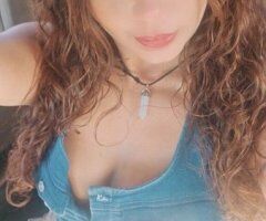 NEW CONTENT AVAILABLE $20 VENMO CHIME ONLY OUTCALLS JUST VISITING I TRAVEL NEW CONTENT VIDEOS OUTCALLS ONLY HMU CASH CHIME VENMO - 27 - Image 3