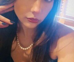 NEW CONTENT AVAILABLE $20 VENMO CHIME ONLY OUTCALLS JUST VISITING I TRAVEL NEW CONTENT VIDEOS OUTCALLS ONLY HMU CASH CHIME VENMO - 27 - Image 4