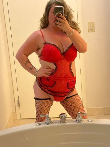 INCALL ONE NIGHT ONLY BBBJ QUEEN!!💕 💋 - 36 - 1