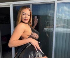 Bellevue's Slim Thick Blasian Bombshell Has Returned🎀‼ Upscale Provider⭐ Stripper Pole💎 Toys😈⛓ 2 Girl Special👯♀🌈 Visit KAORIKAPULE .COM 3⃣6⃣0⃣4⃣4⃣2⃣8⃣4⃣0⃣8⃣ - 23 - Image 2