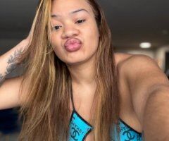 Bellevue's Slim Thick Blasian Bombshell Has Returned🎀‼ Upscale Provider⭐ Stripper Pole💎 Toys😈⛓ 2 Girl Special👯♀🌈 Visit KAORIKAPULE .COM 3⃣6⃣0⃣4⃣4⃣2⃣8⃣4⃣0⃣8⃣ - 23 - Image 8