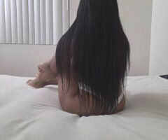 😍Hot Latina Bombshell – Available Now🤩 - 28 - Image 3